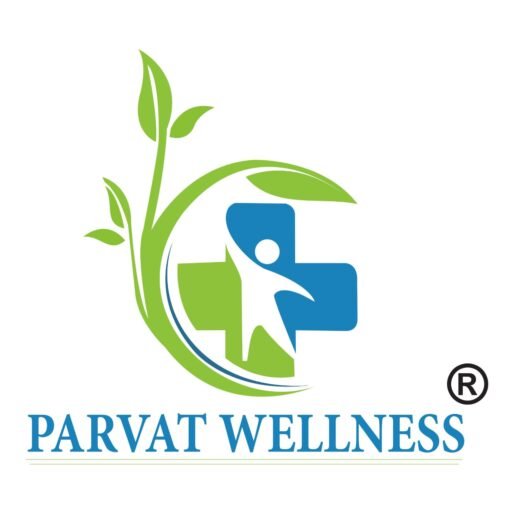 Parvat Wellness