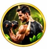 Gym & Fitness