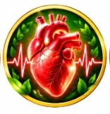 Heart Health