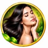 Skin & Hair