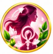 Women's Health