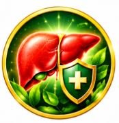 Liver Health