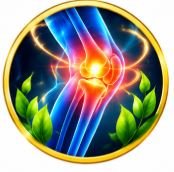 Joint & Pain Care