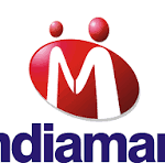 IndiaMART