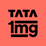 TATA 1mg