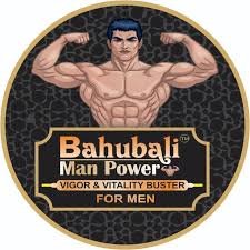 Bahubali Man Power